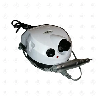 Аппарат для маникюра и педикюра Kitfort