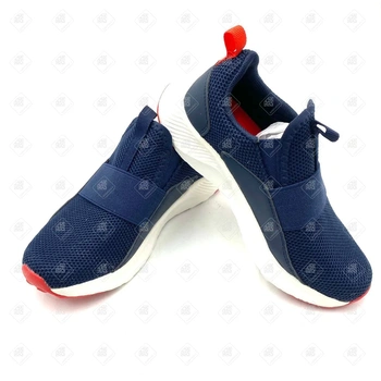 Кроссовки Fess 35р