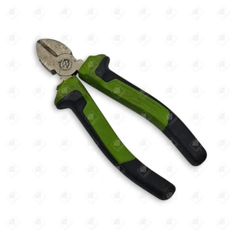 Бокорезы Дело Техники