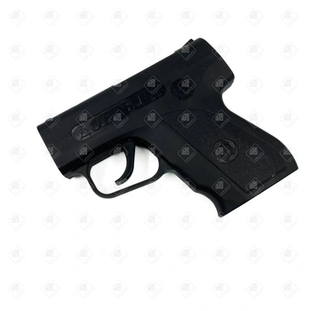 Аэрозольное устройство Добрыня 