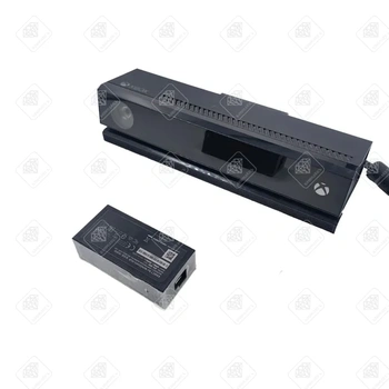 Kinect 2.0 + адаптер model 1520