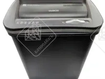 Шредер для бумаги Rexel v35ws