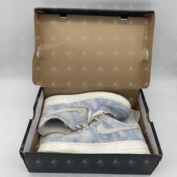 Кроссовки Nike Air Force 1 '07