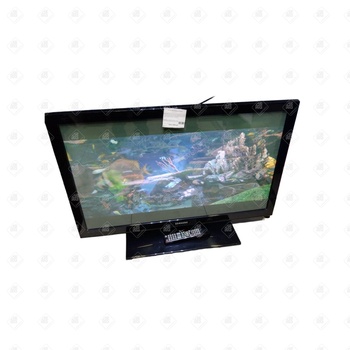 42" Телевизор Samsung PS-42C430