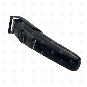 Тример РЕДМОНД HT4802