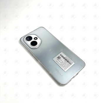 Смартфон Honor 400 12/512