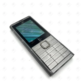 Мобильный телефон F+ BL9553