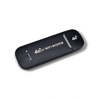 Модем LTE 4G WI-FI