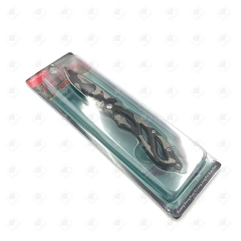 Нож раскладной KUAI YI LANG Pocket Knife