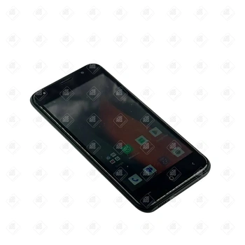 Смартфон BQ 5031G Fun, 8 ГБ, 2 SIM