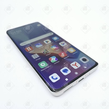 Смартфон Xiaomi 12X 8/128 Gb