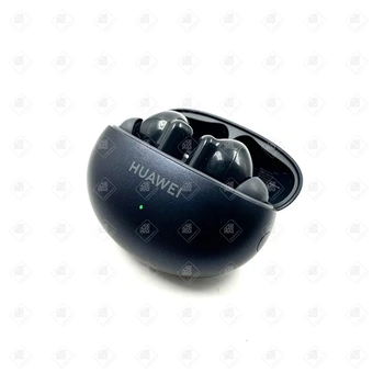 Наушники Huawei freebuds 6i