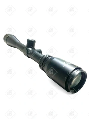 Оптический прицел hq321 6\24 40ao