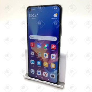 Телефон Xiaomi 11 Lite 5G NE, 8/256 ГБ