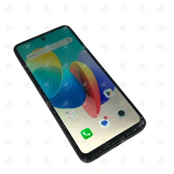 Смартфон Tecno, Spark Go 2022, 32 ГБ,  2 ГБ