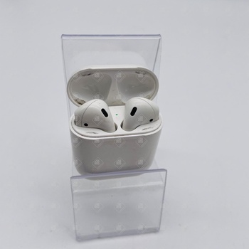 Беспроводные наушники Apple AirPods 2