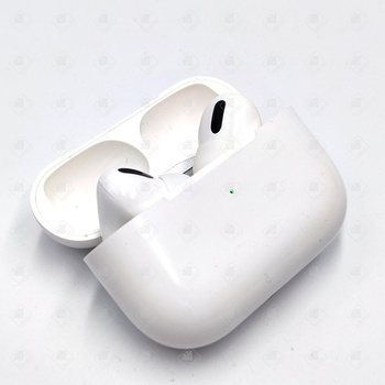 наушники Air Pods Pro (Реп)