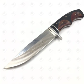 нож columbia sa62