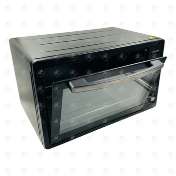 Духовка электрическая настольная Libhof OVX-46