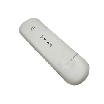 Модем ZTE LTE UF1