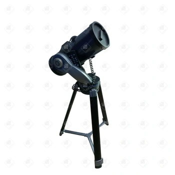 Телескоп Meade d130 f100- 7.7