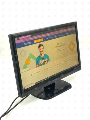 Монитор Envision P2251wa+