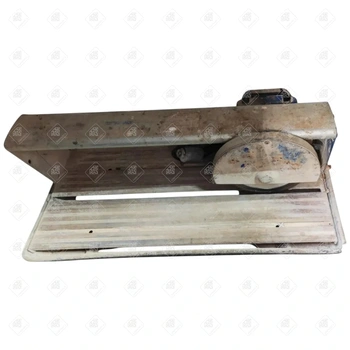 Электрический плиткорез Энтузиаст PRO 230