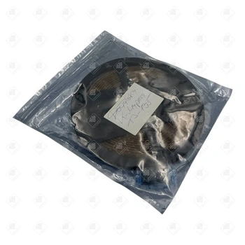 Светодиодная лента 5 метров IP65