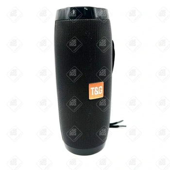 BT Колонка TG-157
