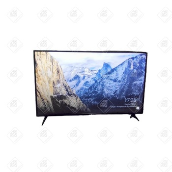 Телевизор Xiaomi Mi LED TV 4A 43" (L43M5-5ARUM)