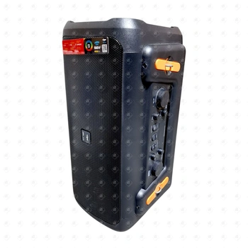 Портативная аудиосистема Vipe NITRO X3 PRO