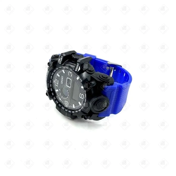 Наручные часы SPORT watch