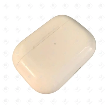 Наушники airpods pro 