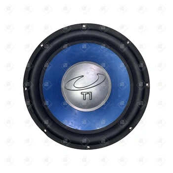 Сабвуфер Ultimate TH20