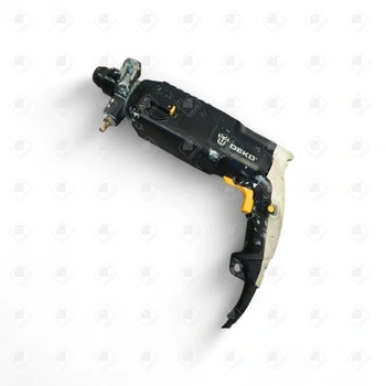 Перфоратор DEKO DKH950W 