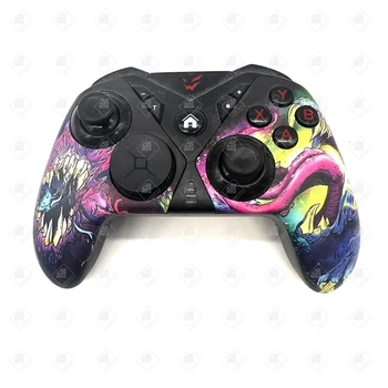 Геймпад Ardor Vigour