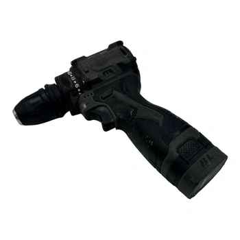 Шуруповёрт аккумуляторный DC 1620 PROF FAVOURITE
