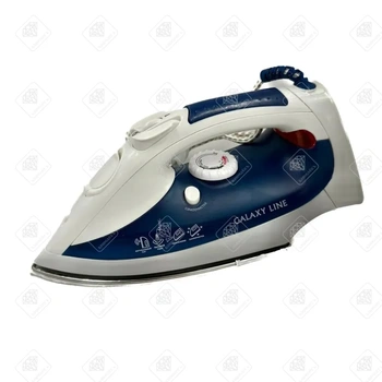 Утюг GALAXY GL6102