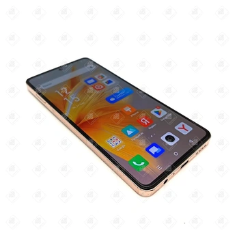 Смартфон Infinix Note 30 Pro 8/256 Гб