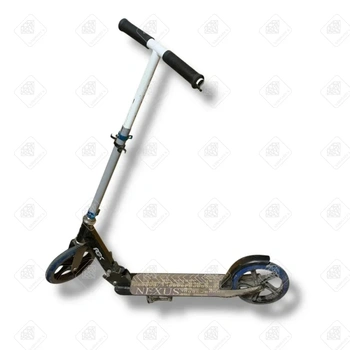 Самокат Nexus RGX