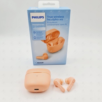 BT Наушники Philips TAT2206