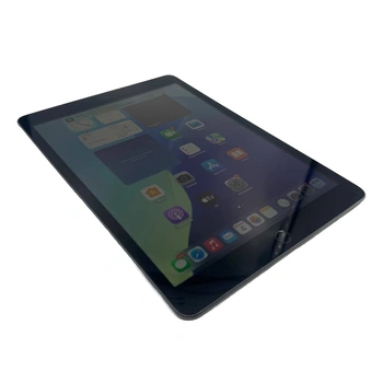 Планшет Apple IPAD (8TH GENERATION) WI-FI 32 ГБ