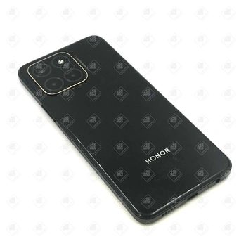 Смартфон HONOR, X6, 4/64 ГБ