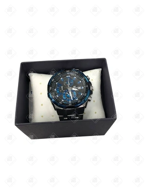 Часы Casio EFR539