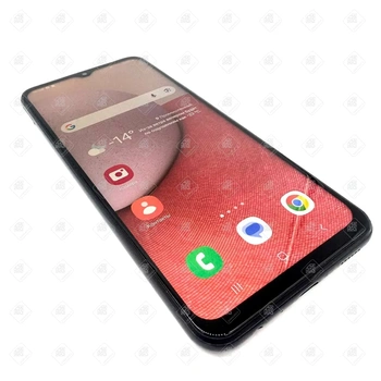 Смартфон Samsung A13 6/128