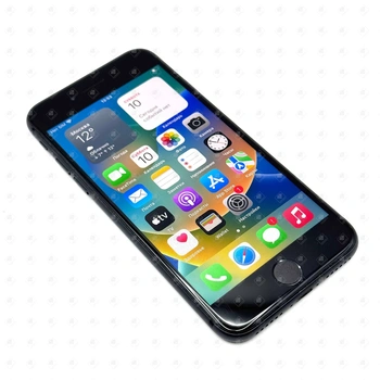 Смартфон Apple iPhone 8 64 ГБ