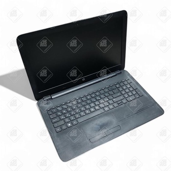 Ноутбук HP 255 G5