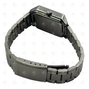 Женские наручные часы casio 5361 ltp-v007