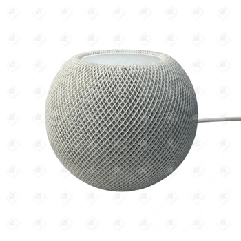 БТ Колонка Apple HomePod Mini