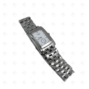 Наручные часы Longines L5.655